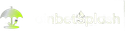 RainbetSplash